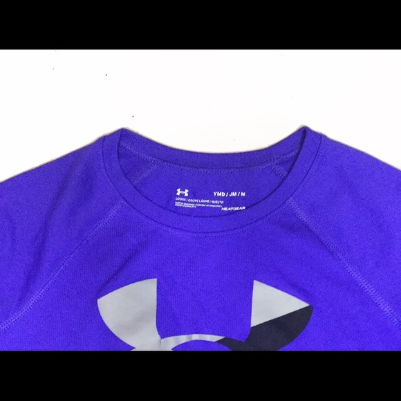 Athletic Top - Picture 3 of 9